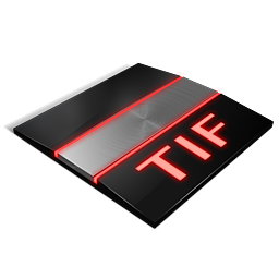 TIF